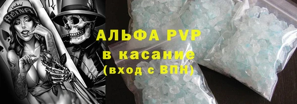 стаф Балахна